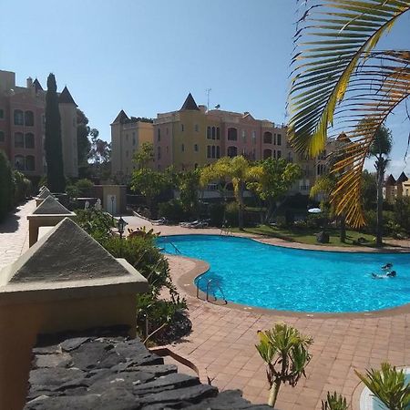 Acogedor Tenerife Norte Santa Úrsula Zewnętrze zdjęcie