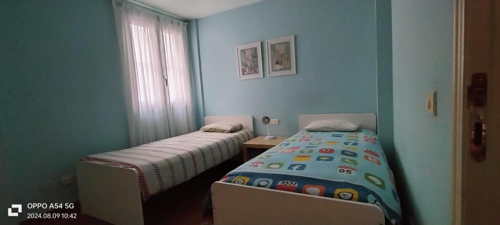 Acogedor Tenerife Norte Santa Úrsula Zewnętrze zdjęcie