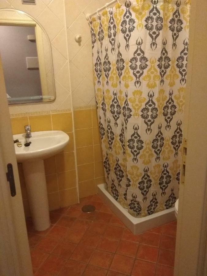 Acogedor Tenerife Norte Santa Úrsula Zewnętrze zdjęcie